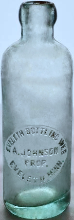 MN0111