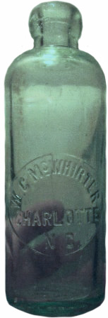 NC0009